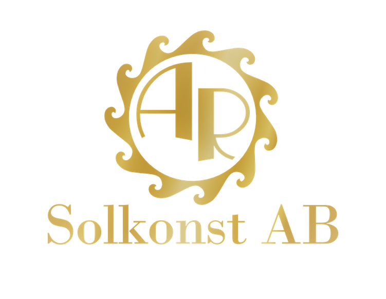 AR Solkonst AB